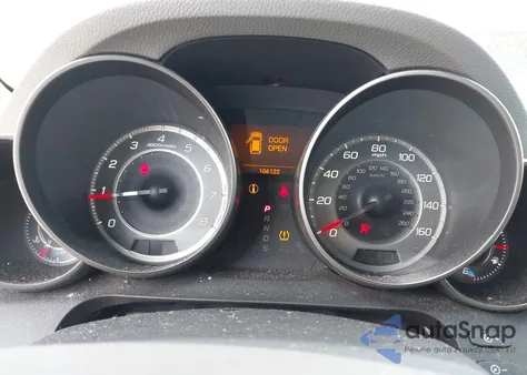 2010 Acura Mdx Technology Package from USA, damaged, VIN 2HNYD2H61AH520386